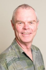 Portrait_Peter_small